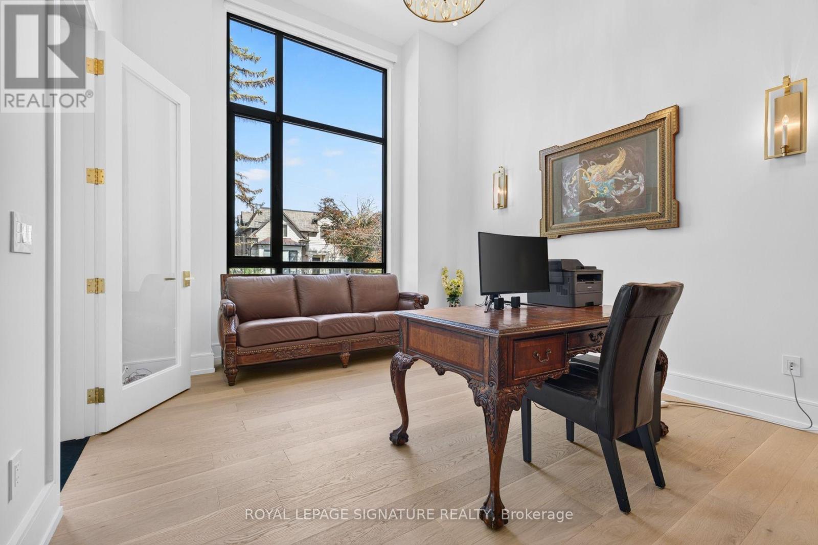 257 LAWRENCE AVENUE E, Toronto (Bridle Path-Sunnybrook-York Mills) — photo 4