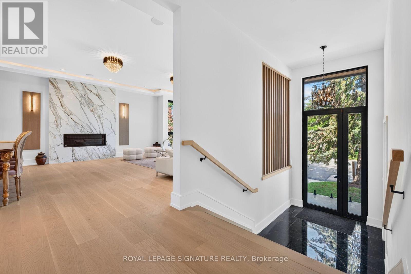 257 LAWRENCE AVENUE E, Toronto (Bridle Path-Sunnybrook-York Mills) — photo 5