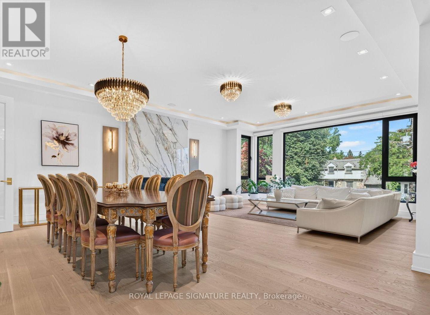 257 LAWRENCE AVENUE E, Toronto (Bridle Path-Sunnybrook-York Mills) — photo 7