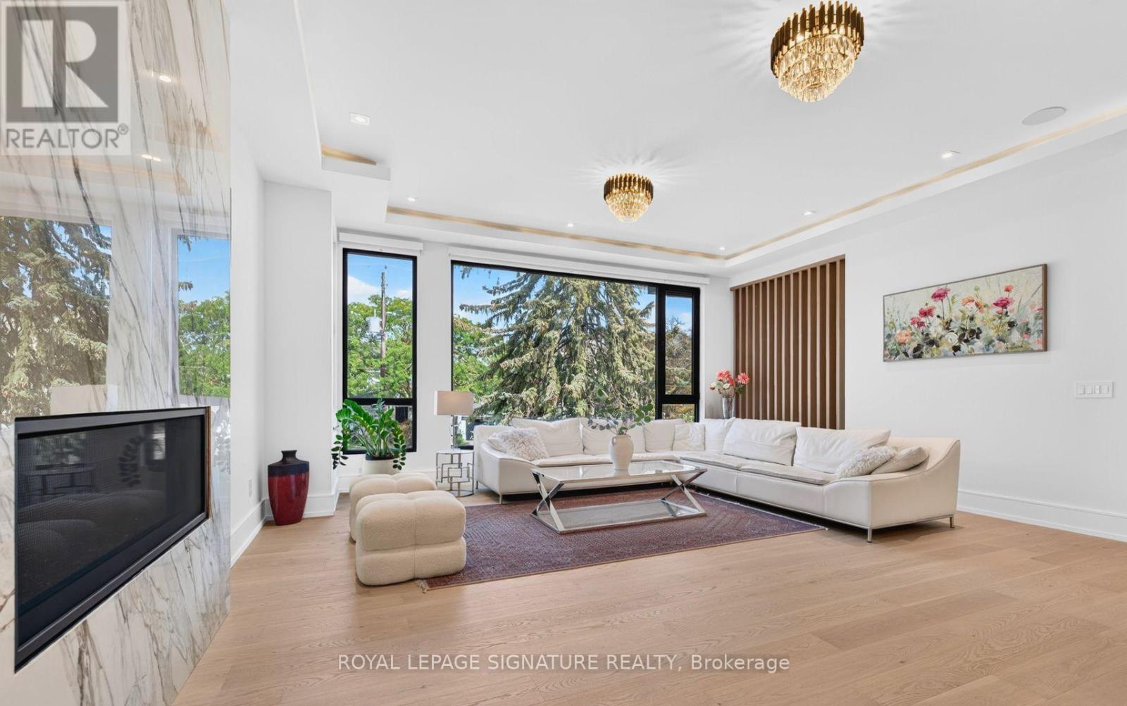 257 LAWRENCE AVENUE E, Toronto (Bridle Path-Sunnybrook-York Mills) — photo 8