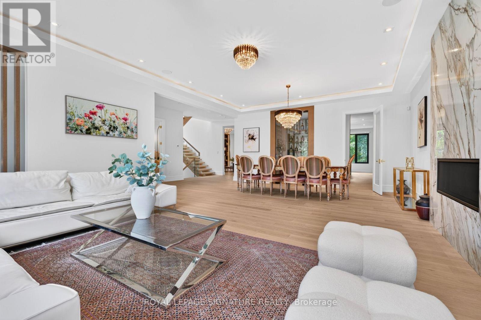 257 LAWRENCE AVENUE E, Toronto (Bridle Path-Sunnybrook-York Mills) — photo 9