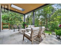 Pantry - 257 Lawrence Avenue E, Toronto, ON M4N1T6 Photo 12