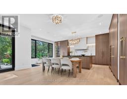 Primary Bedroom - 257 Lawrence Avenue E, Toronto, ON M4N1T6 Photo 14