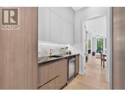 Bedroom 3 - 257 Lawrence Avenue E, Toronto, ON M4N1T6 Photo 16