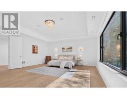 257 Lawrence Avenue E, Toronto, ON M4N1T6 Photo 20