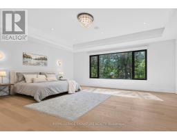 257 Lawrence Avenue E, Toronto, ON M4N1T6 Photo 21
