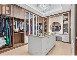 257 Lawrence Avenue E, Toronto, ON M4N1T6 Photo 22