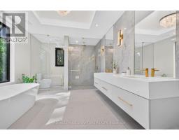 257 Lawrence Avenue E, Toronto, ON M4N1T6 Photo 23
