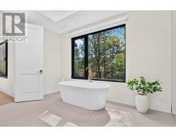 257 Lawrence Avenue E, Toronto, ON M4N1T6 Photo 24