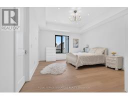 257 Lawrence Avenue E, Toronto, ON M4N1T6 Photo 25