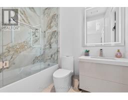 257 Lawrence Avenue E, Toronto, ON M4N1T6 Photo 26