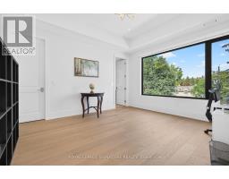 257 Lawrence Avenue E, Toronto, ON M4N1T6 Photo 27