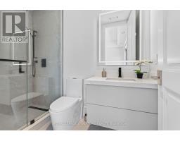 257 Lawrence Avenue E, Toronto, ON M4N1T6 Photo 28
