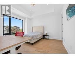 257 Lawrence Avenue E, Toronto, ON M4N1T6 Photo 29