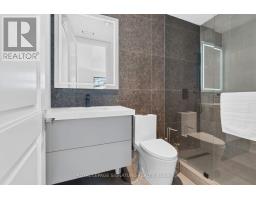 257 Lawrence Avenue E, Toronto, ON M4N1T6 Photo 30