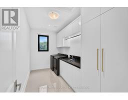 257 Lawrence Avenue E, Toronto, ON M4N1T6 Photo 31