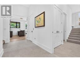 257 Lawrence Avenue E, Toronto, ON M4N1T6 Photo 32