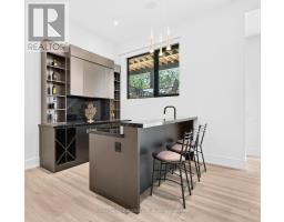 257 Lawrence Avenue E, Toronto, ON M4N1T6 Photo 33