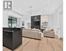 257 Lawrence Avenue E, Toronto, ON M4N1T6 Photo 34