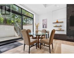 257 Lawrence Avenue E, Toronto, ON M4N1T6 Photo 35