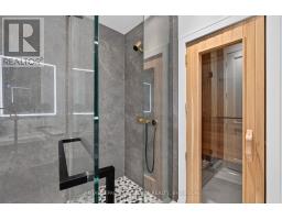 257 Lawrence Avenue E, Toronto, ON M4N1T6 Photo 36