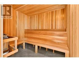 257 Lawrence Avenue E, Toronto, ON M4N1T6 Photo 37