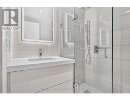257 Lawrence Avenue E, Toronto, ON M4N1T6 Photo 39