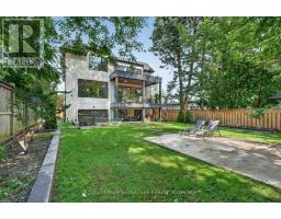 257 Lawrence Avenue E, Toronto, ON M4N1T6 Photo 40