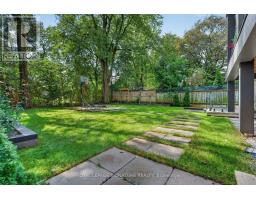 257 Lawrence Avenue E, Toronto, ON M4N1T6 Photo 41