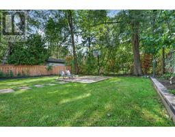 257 Lawrence Avenue E, Toronto, ON M4N1T6 Photo 42