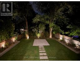 257 Lawrence Avenue E, Toronto, ON M4N1T6 Photo 43
