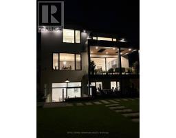 257 Lawrence Avenue E, Toronto, ON M4N1T6 Photo 44