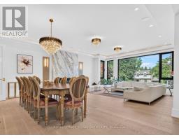 Recreational, Games room - 257 Lawrence Avenue E, Toronto, ON M4N1T6 Photo 7