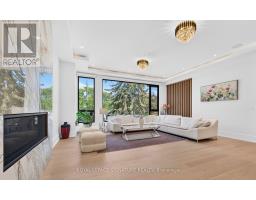 Cold room - 257 Lawrence Avenue E, Toronto, ON M4N1T6 Photo 8