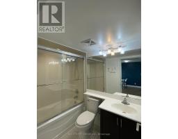 1905 - 60 Town Centre Court, Toronto, ON M1P0B1 Photo 10
