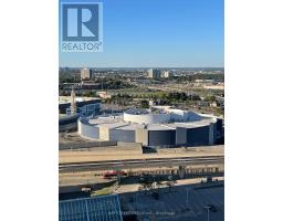1905 - 60 Town Centre Court, Toronto, ON M1P0B1 Photo 12
