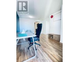 1905 - 60 Town Centre Court, Toronto, ON M1P0B1 Photo 6