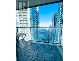 1905 - 60 Town Centre Court, Toronto, ON M1P0B1 Photo 8