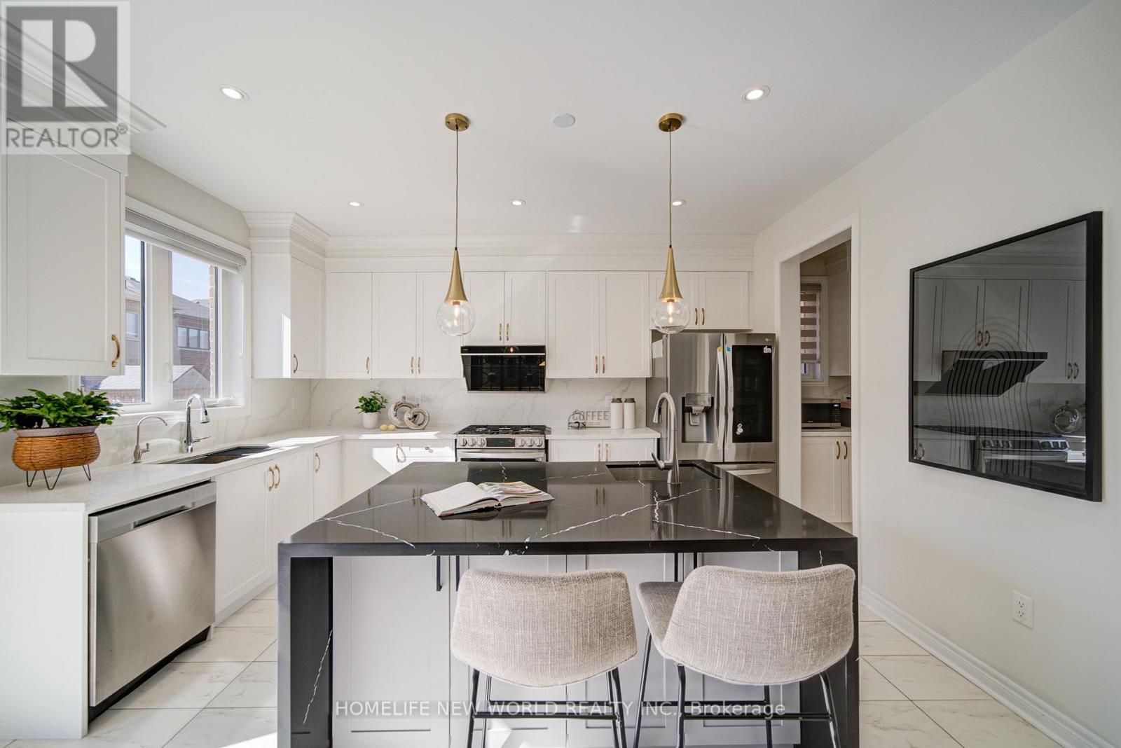 404 BAKER HILL BOULEVARD, Whitchurch-Stouffville (Stouffville) — photo 10