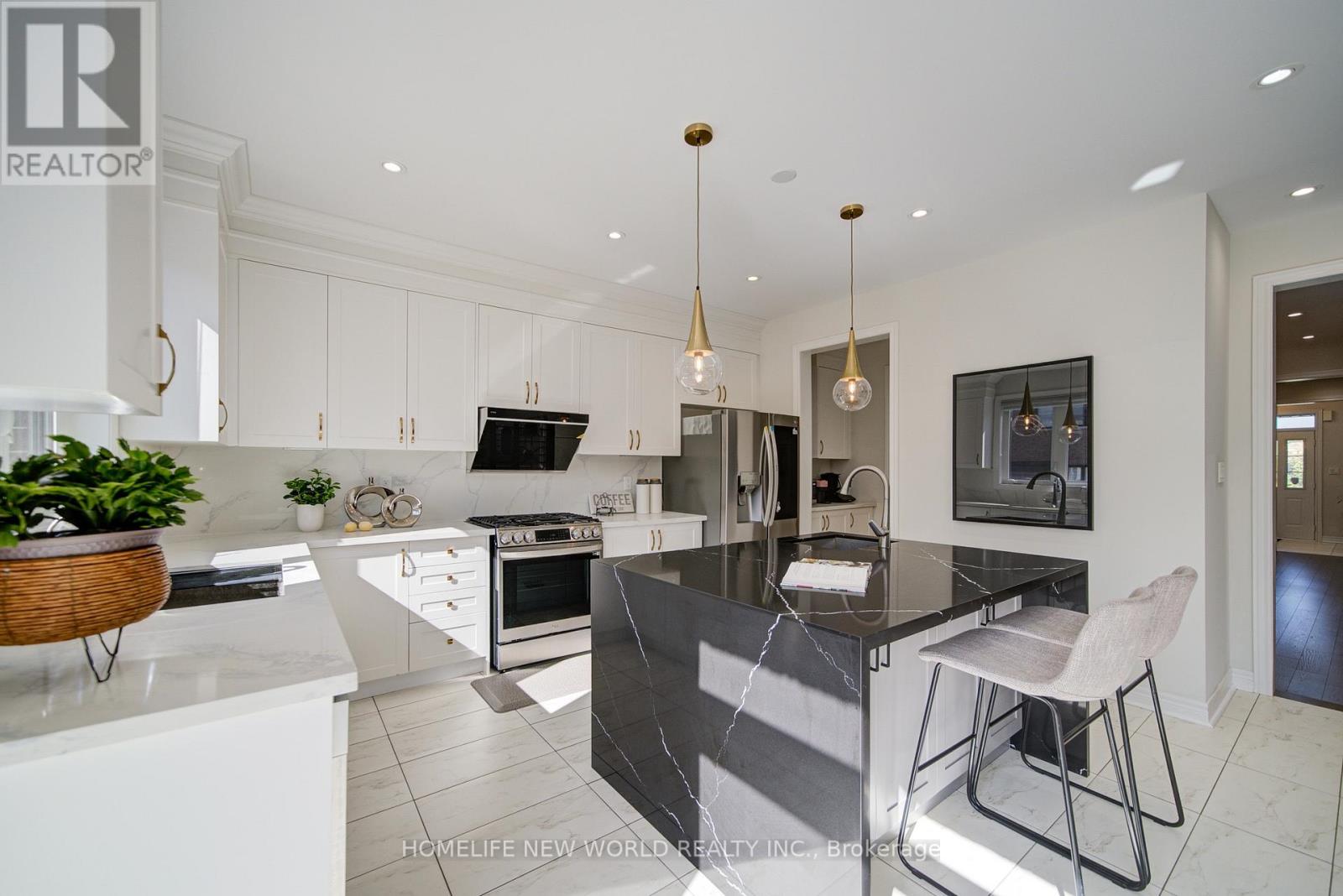 404 BAKER HILL BOULEVARD, Whitchurch-Stouffville (Stouffville) — photo 11