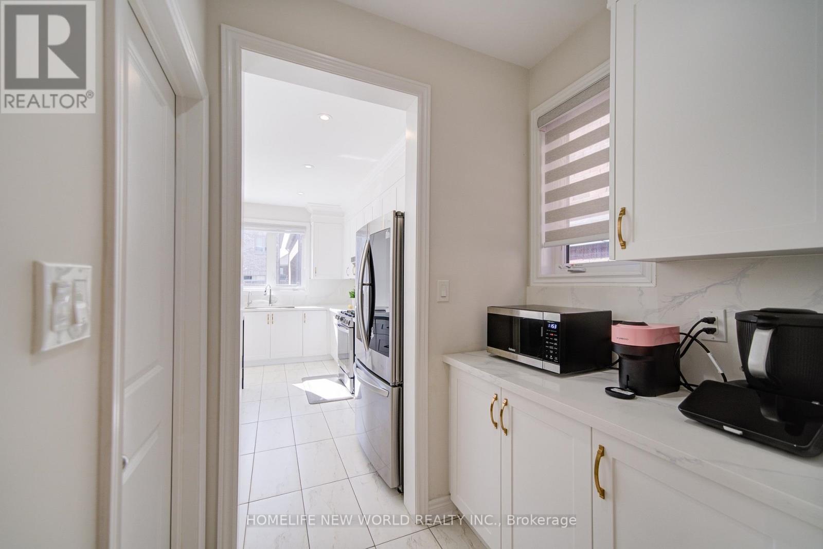 404 BAKER HILL BOULEVARD, Whitchurch-Stouffville (Stouffville) — photo 12