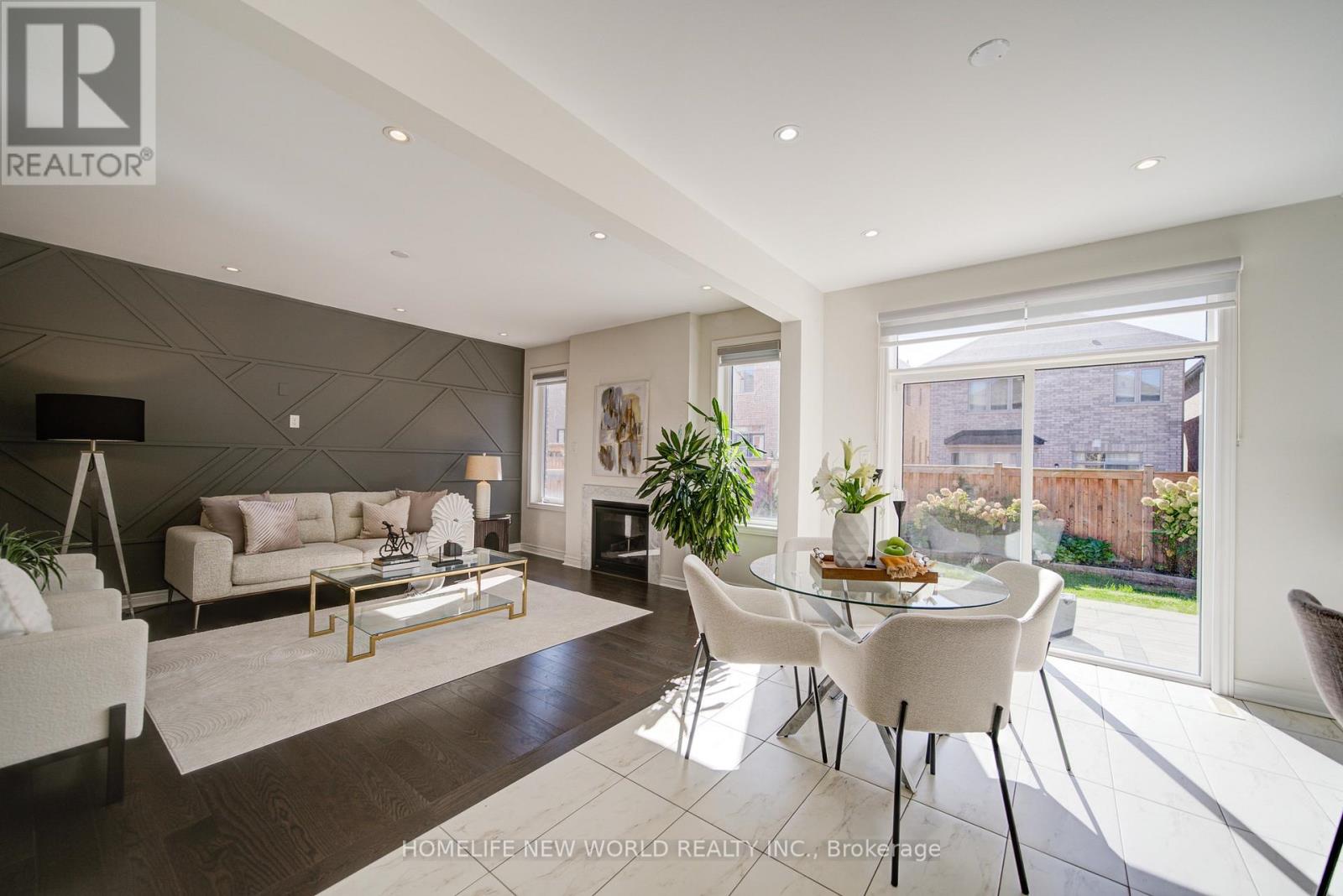 404 BAKER HILL BOULEVARD - 13