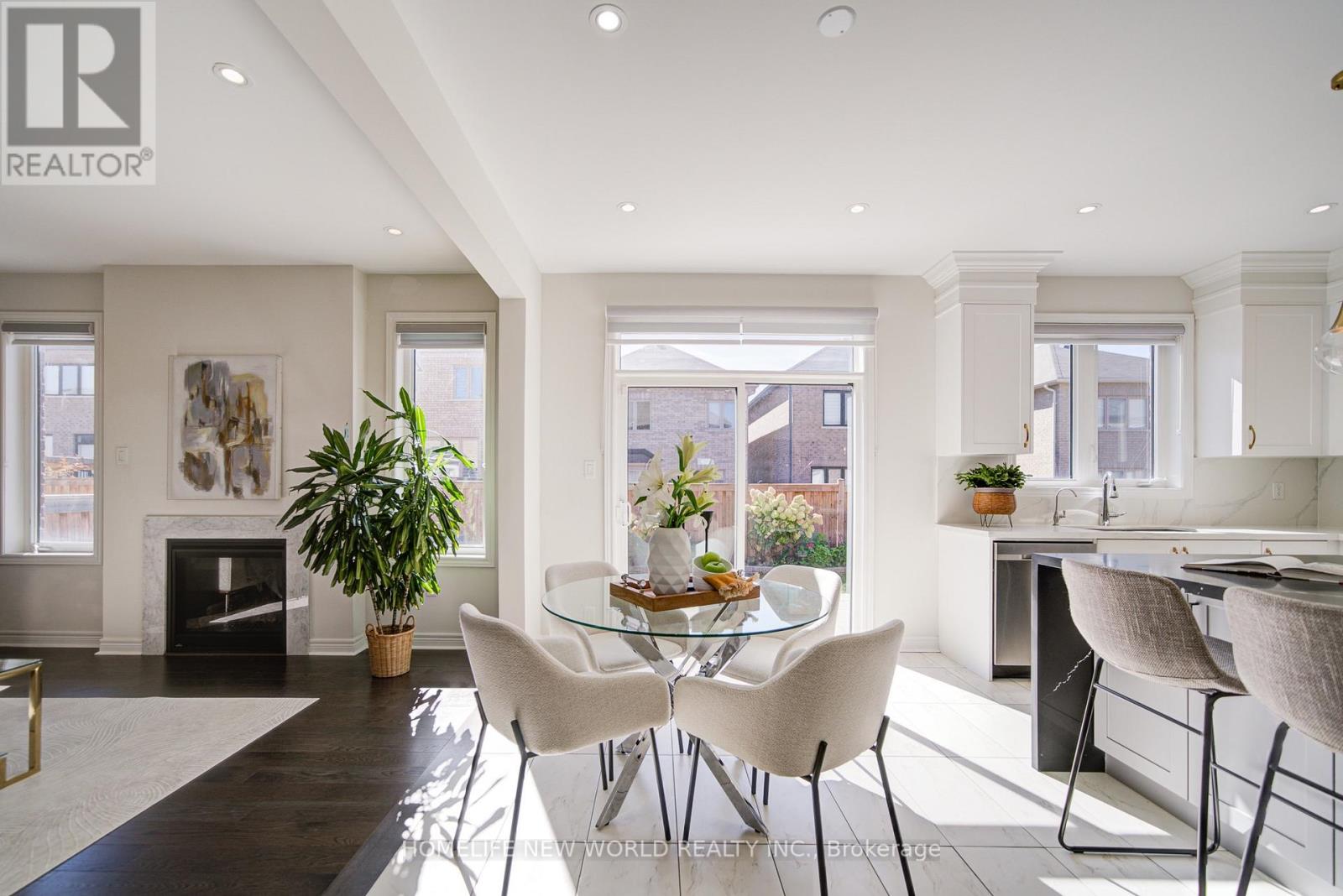 404 BAKER HILL BOULEVARD - 14
