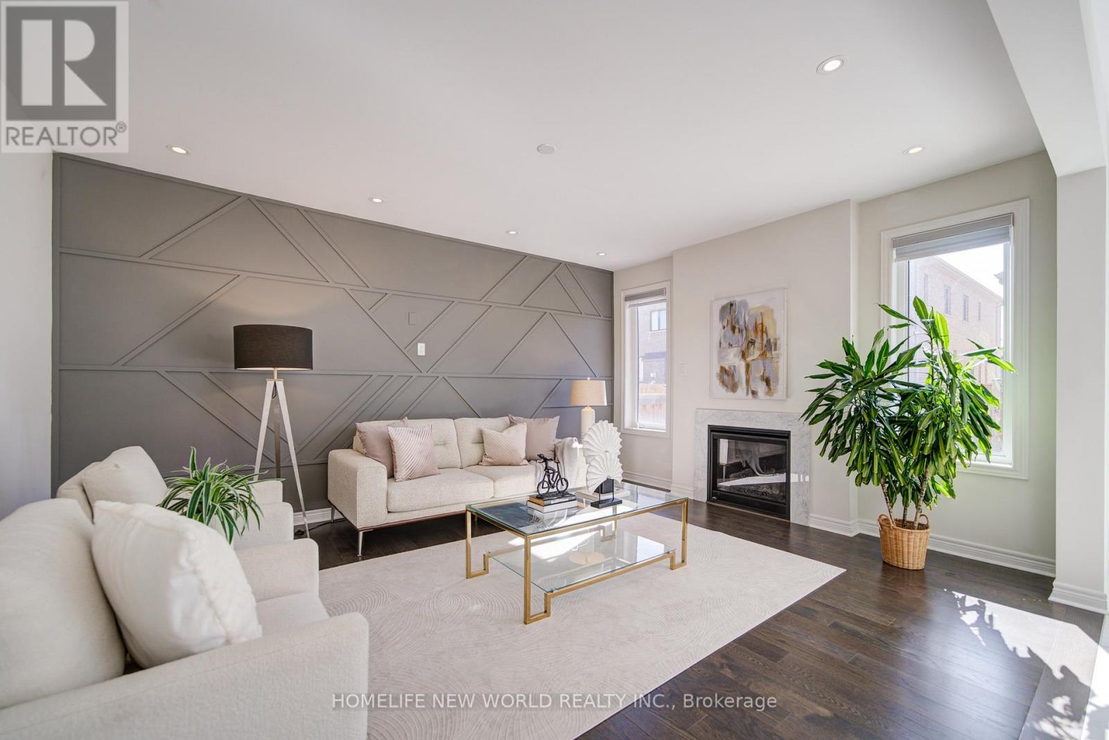 404 BAKER HILL BOULEVARD - 15
