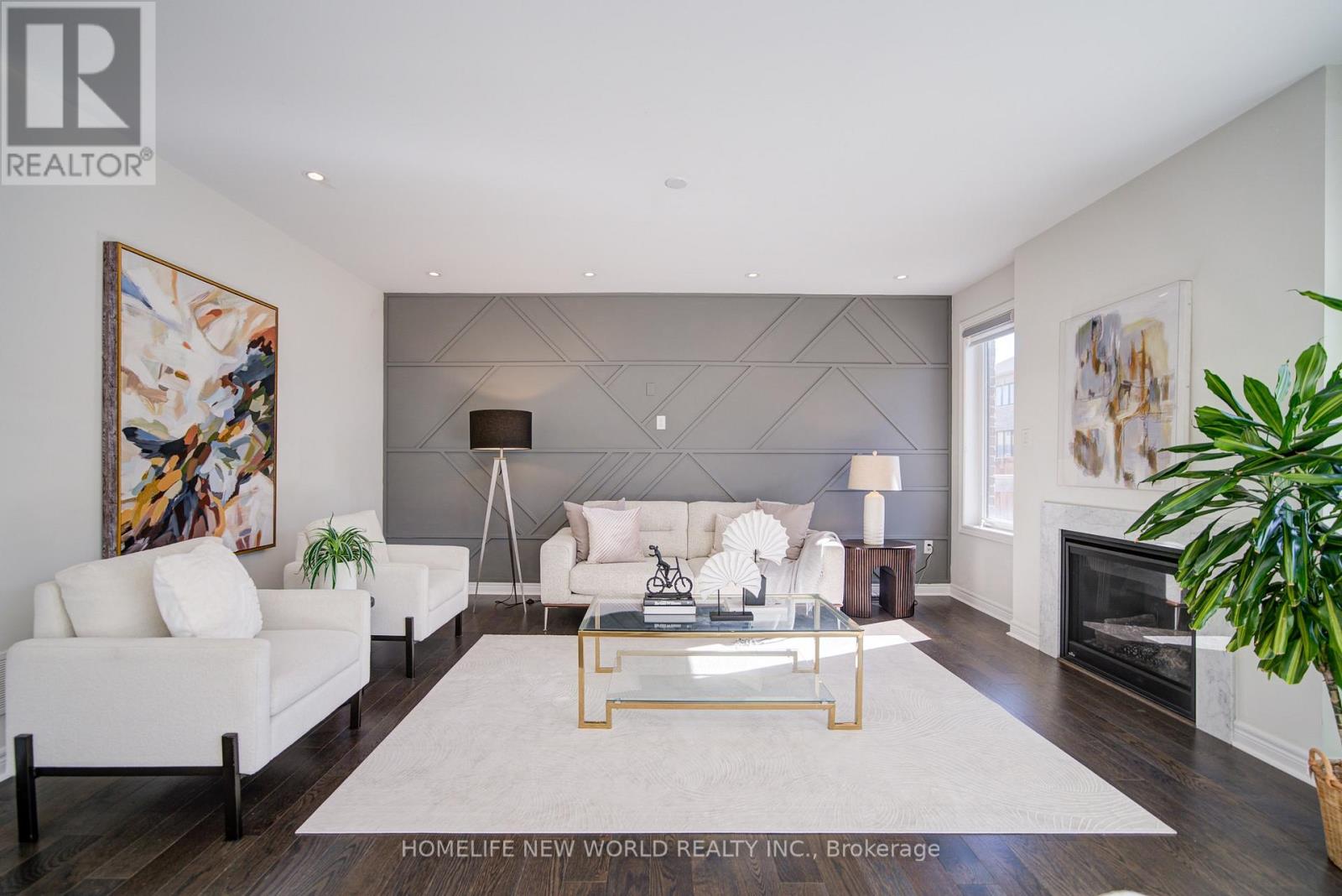 404 BAKER HILL BOULEVARD - 16