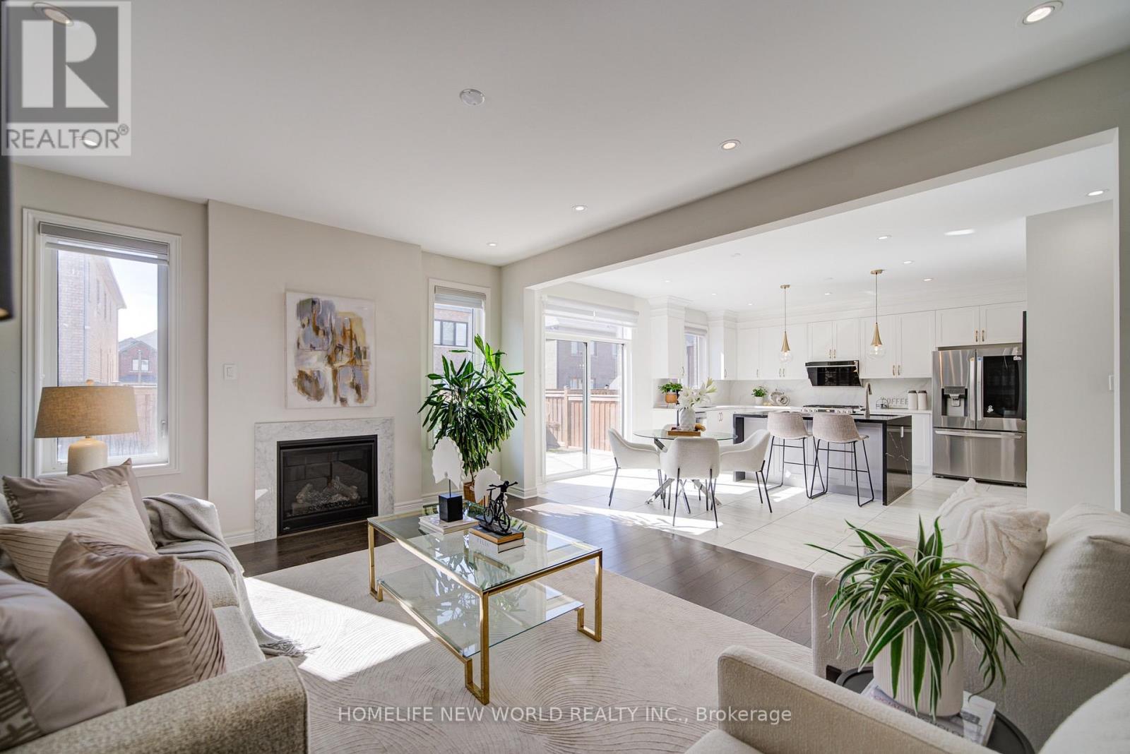 404 BAKER HILL BOULEVARD - 17