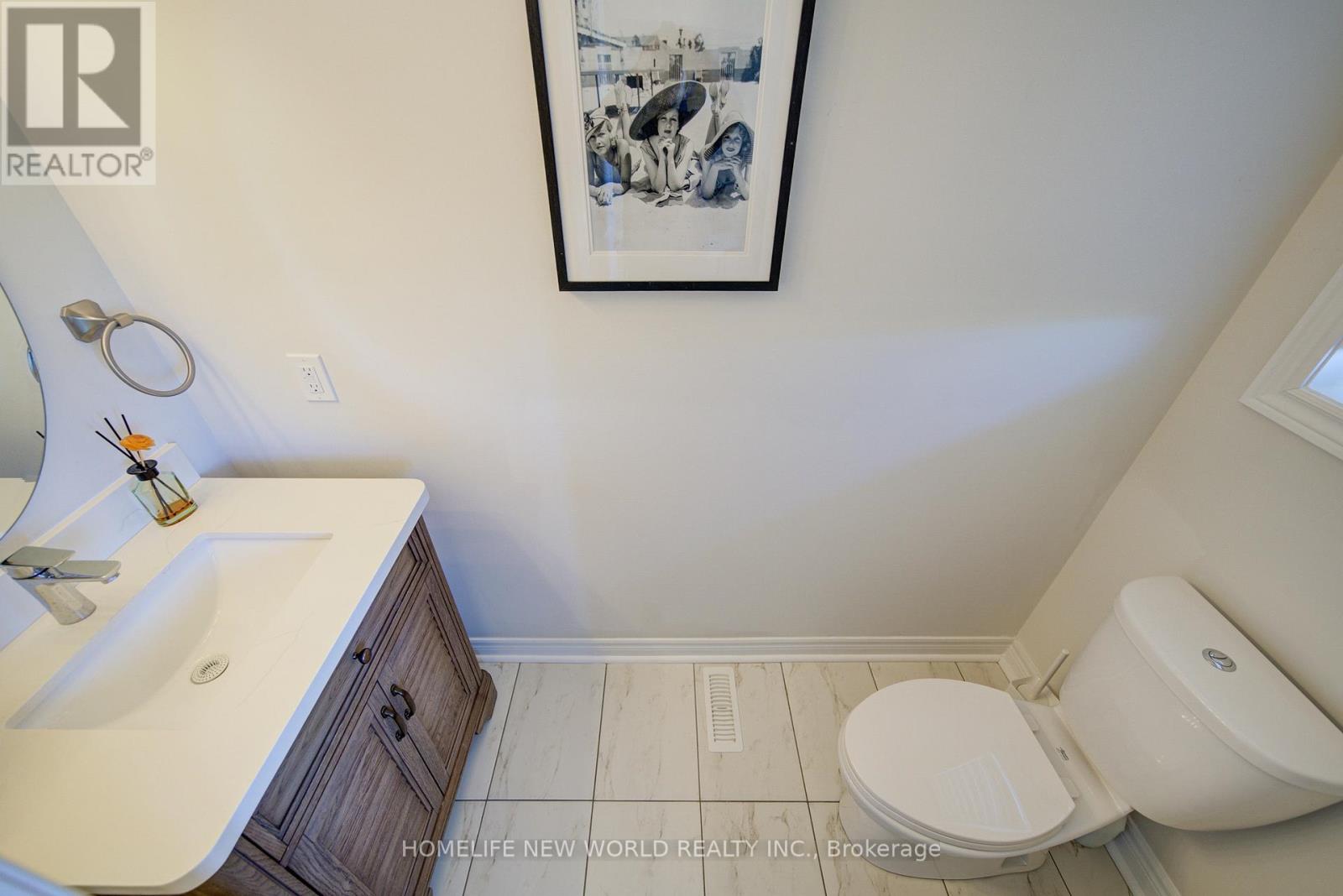 404 BAKER HILL BOULEVARD - 18