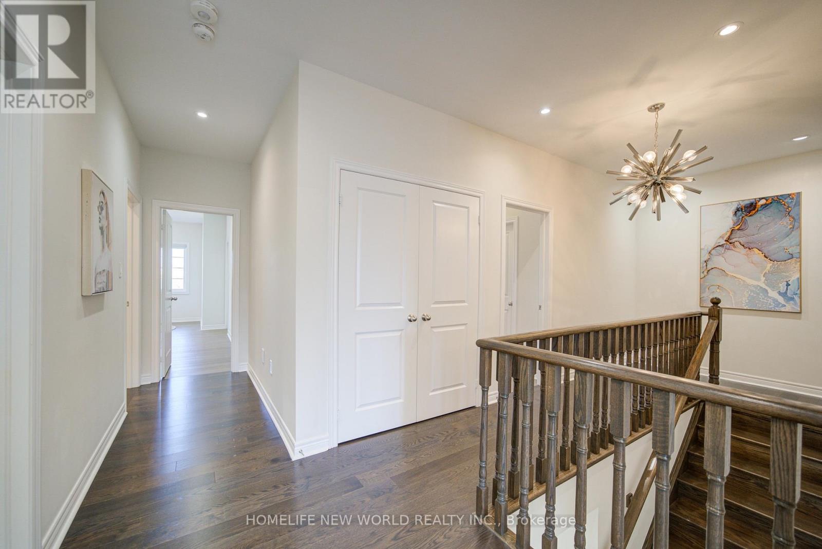404 BAKER HILL BOULEVARD - 19