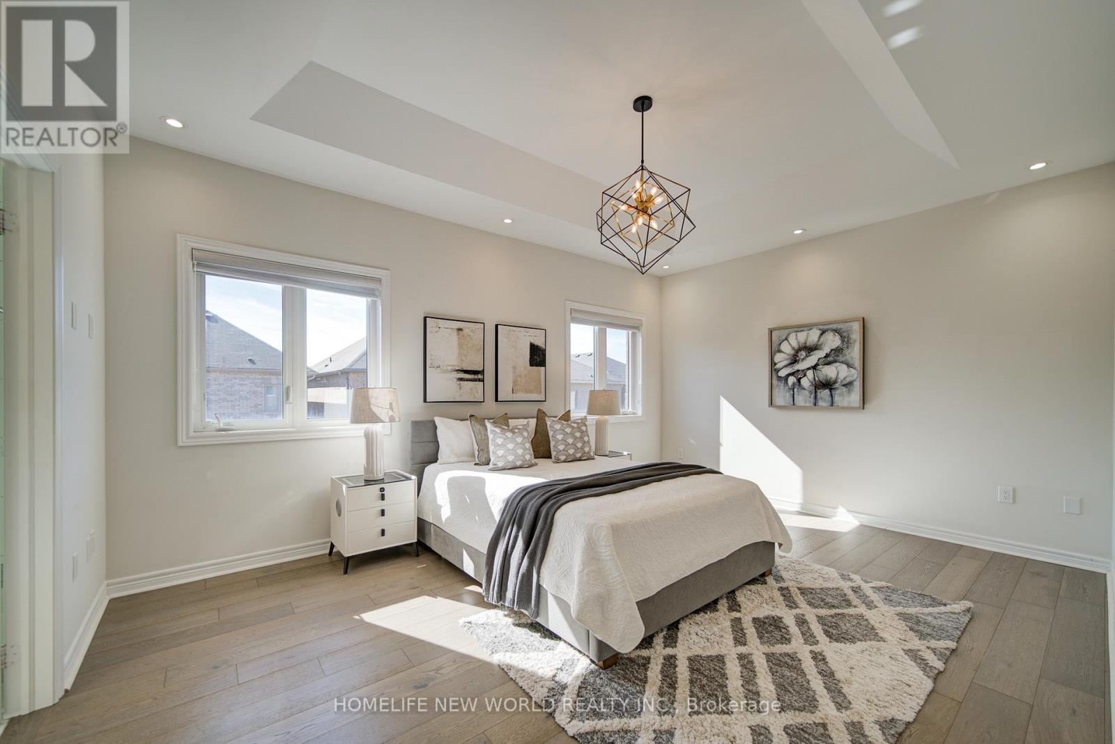 404 BAKER HILL BOULEVARD - 20