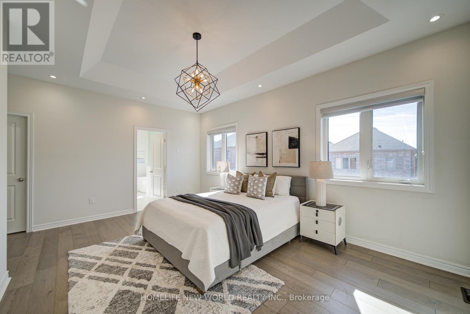 404 BAKER HILL BOULEVARD - 21